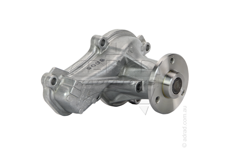 Water Pump - CIVIC FB 1.8ltr '12-16 CIVIC FD / FK 1.8ltr '06-17 - WAP119