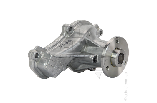 Water Pump - CIVIC FB 1.8ltr '12-16 CIVIC FD / FK 1.8ltr '06-17 - WAP119
