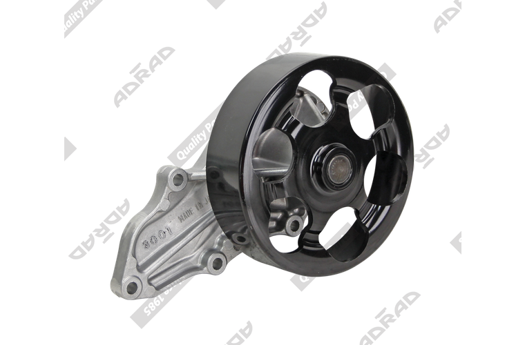 Water Pump - CRV RD 2.4ltr '01-07 INTEGRA DC 2.0ltr '05-07  - 128mm Pulley - WAP123