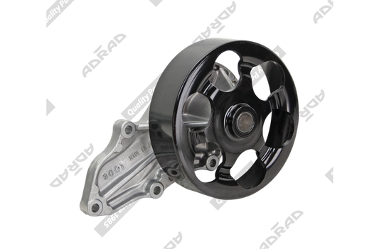 Water Pump - CRV RD 2.4ltr '01-07 INTEGRA DC 2.0ltr '05-07  - 128mm Pulley - WAP123