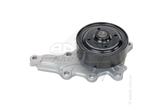 Water Pump - CAMRY ASV50/70 2.5ltr '11- RAV4 ASA44 2.5ltr '13 - WAP131
