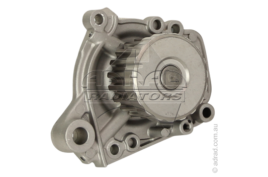 Water Pump - CIVIC ES 1.7ltr '00-06 CIVIC EU 1.7ltr '00-06 - WAP136