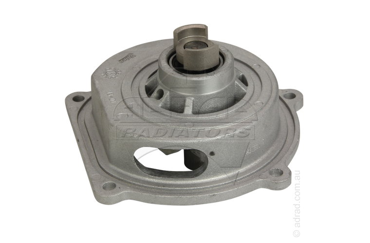 Water Pump - DISCOVERY II 2.5ltr TD '99-04 - WAP146