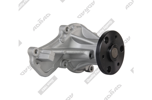 Water Pump - CRV RM 2.0ltr '12-17 HRV RU 1.8ltr '15 - WAP190