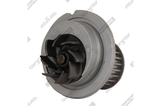 Water Pump - HOLDEN VIVA JF '05-09 - WAP194