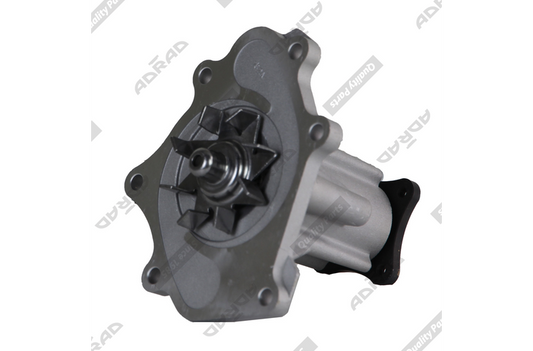 Water Pump - NISSAN PATROL Y62 '13 - WAP200