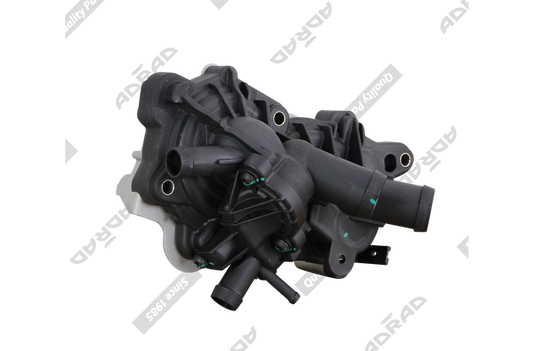 Water Pump - VW GOLF Mk7 1.4ltr Trb '12-18 AUDI A3 8V / SKODA YETI - WAP202