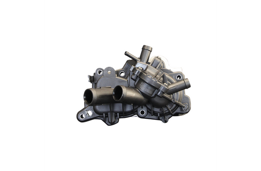 Water Pump - VW GOLF Mk7 1.4ltr Trb '12-18 POLO 6C 1.2ltr '14-18 - WAP202P