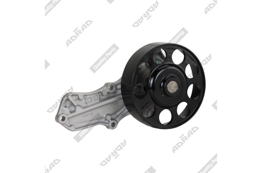 Water Pump - HONDA ACCORD CR 2.4L '13-19 ODYSSEY RC 2.4L '14 - WAP203