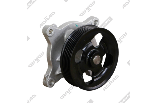 Water Pump - X-TRAIL T32 2.5L '14- ALTIMA L33 2.5L '13-17 - WAP208