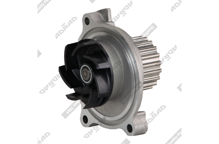 Water Pump - TRANSPORTER T4 '96-04 CARAVELLE TF / CRAFTER 2F - WAP210