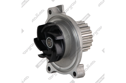Water Pump - TRANSPORTER T4 '96-04 CARAVELLE TF / CRAFTER 2F - WAP210