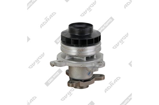 Water Pump - X-TRAIL T31/T32 2.0L '08-14 KOLEOS / MASTER / TRAFIC - WAP211