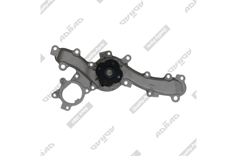 Water Pump - TOYOTA KLUGER GSU50 / 55 3.5L 2GRFKS Engine '2/17-21 - WAP212