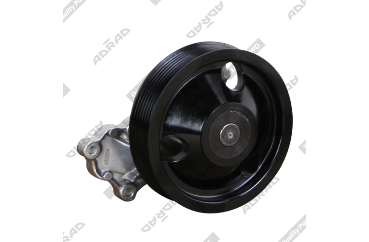 Water Pump - HONDA CRV RW 1.5L '6/17 - WAP213