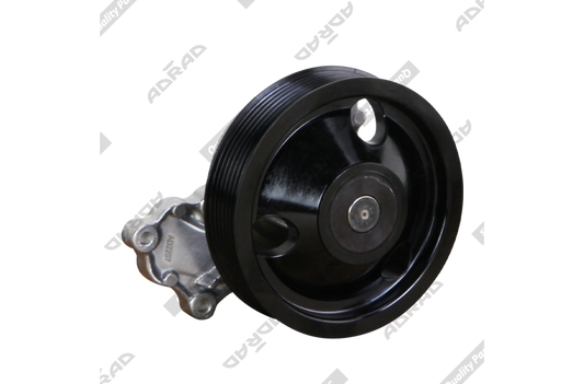 Water Pump - HONDA CRV RW 1.5L '6/17 - WAP213
