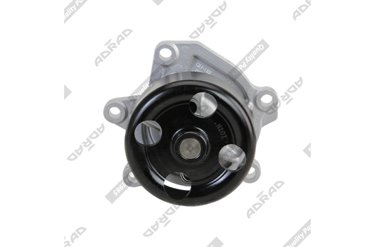 Water Pump - QASHQAI J11 2.0L '14- X-TRAIL T32 2.0L '14 - WAP214