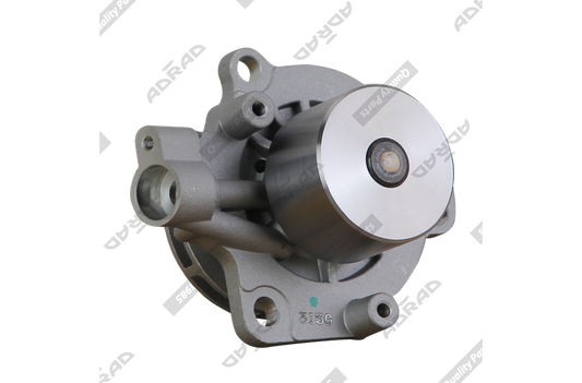 Water Pump - VW GOLF Mk7 / PASSAT B8 AUDI A3 8V / A4 B9 / Q3 8U 1.6L & 2.0L TDI - WAP215