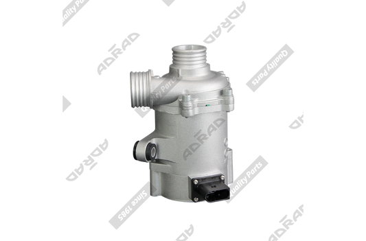 Water Pump - BMW F22, F23, F32, F33, F36 F25, F26, E89 N20 2.0L Engines ELECTRIC - WAP217
