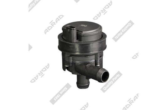 Water Pump - MERCEDES BENZ W176, W246 C117, X117, X156 AUXILIARY - WAP218