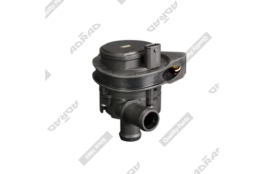 Water Pump - VW / AUDI / SKODA TIGUAN, POLO, A1, A3, Q2, Q3 AUXILIARY - WAP219