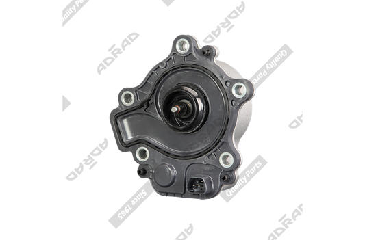 Water Pump - PRIUS ZVW30/35/40 '09- COROLLA ZWE186 / LEXUS CT200h ELECTRIC - WAP220