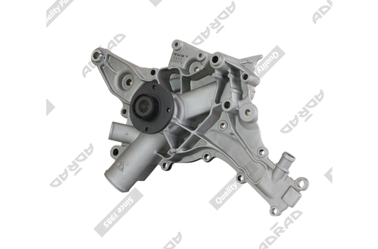 Water Pump - MERCEDES W163, W211, W209 V6 & V8 PETROL - WAP224