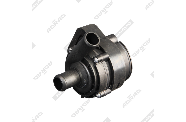 Water Pump - MERCEDES / VW PARKING HEATER AUXILIARY - WAP229