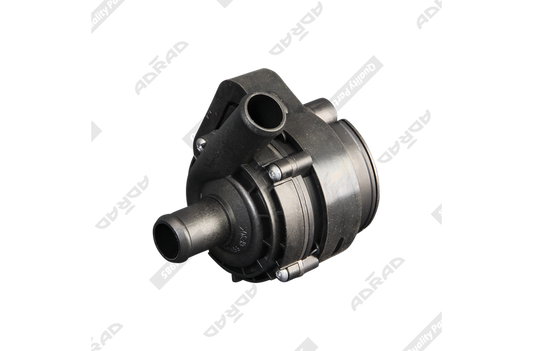 Water Pump - MERCEDES / VW PARKING HEATER AUXILIARY - WAP229