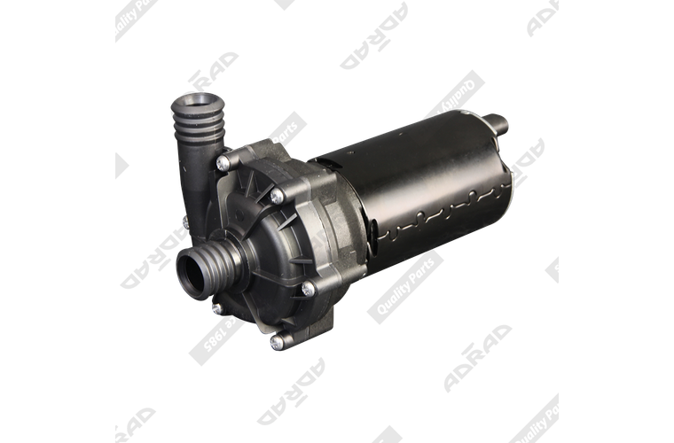 Water Pump - MERCEDES C / E / G / S CLASS CHARGE AIR COOLER AUXILIARY - WAP230