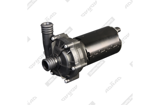 Water Pump - MERCEDES C / E / G / S CLASS CHARGE AIR COOLER AUXILIARY - WAP230