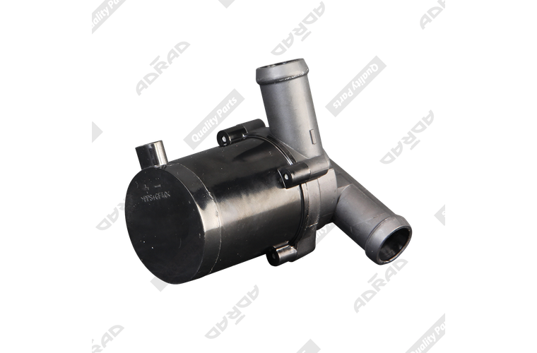 Water Pump - AUDI A3 / A4 / A5 / S3 AUXILIARY - WAP232