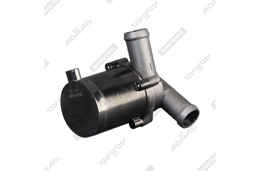 Water Pump - AUDI A3 / A4 / A5 / S3 AUXILIARY - WAP232