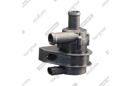Water Pump - AUDI A3 / Q3 / TT SKODA OCTAVIA / VW GOLF / EOS AUXILIARY - WAP233