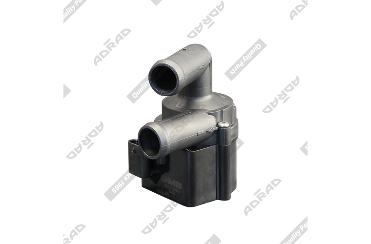 Water Pump - VW CADDY / EOS / GOLF JETTA / TIGUAN / PASSAT AUXILIARY - WAP234