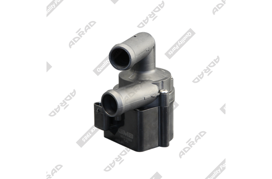 Water Pump - VW CADDY / EOS / GOLF JETTA / TIGUAN / PASSAT AUXILIARY - WAP234