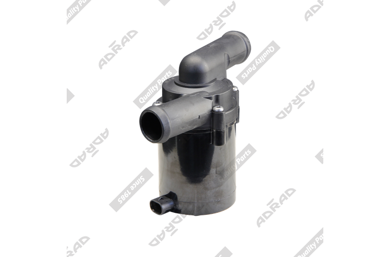 Water Pump - RANGE ROVER / VOLVO BMW / CITROEN AUXILIARY - WAP235
