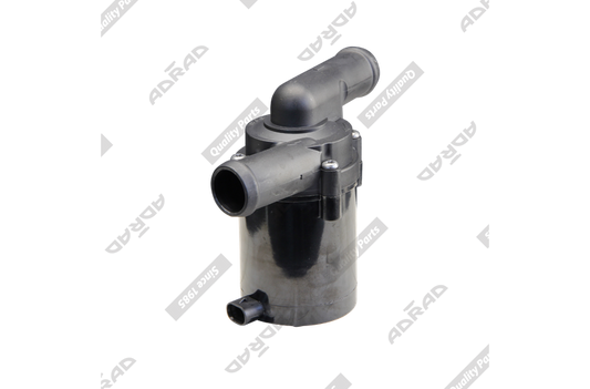 Water Pump - RANGE ROVER / VOLVO BMW / CITROEN AUXILIARY - WAP235