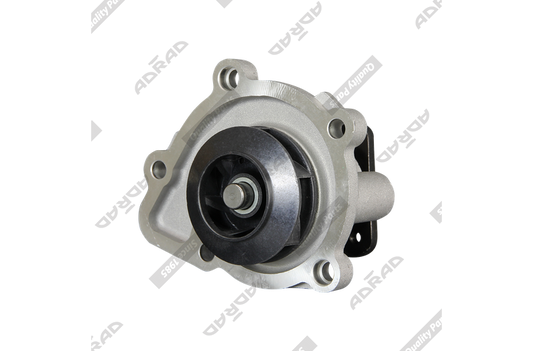 Water Pump - OUTLANDER ZG-ZK 2.4ltr '06- LANCER CF/CJ 4cyl IncT '07- HYUNDAI / KIA - WAP237