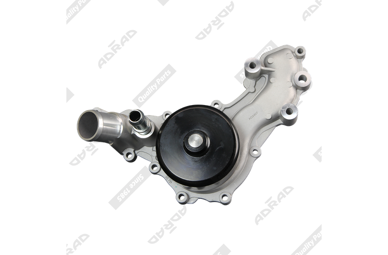 Water Pump - JEEP WRANGLER JK '12-18 3.6L ERB - WAP241