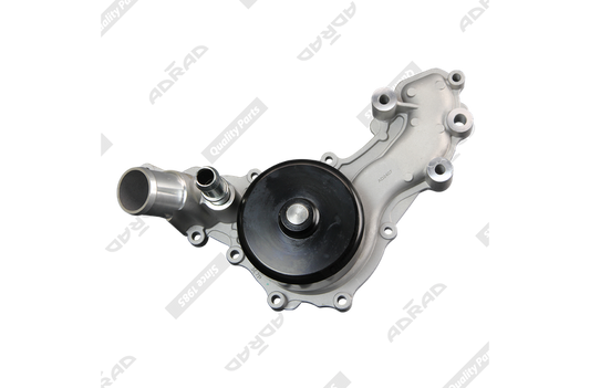 Water Pump - JEEP WRANGLER JK '12-18 3.6L ERB - WAP241