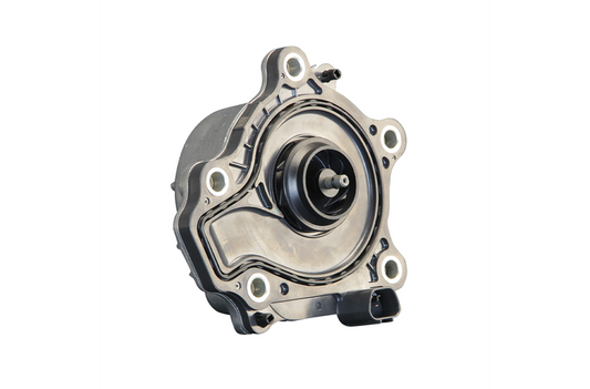 Water Pump - TOYOTA C-HR ZYX10R '19-23 ELECTRIC - WAP243