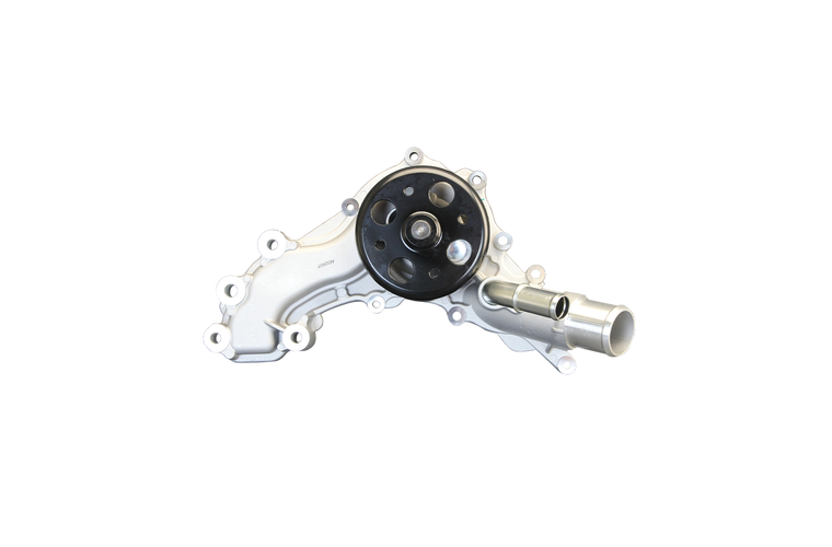 Water Pump - JEEP GRAND CHEROKEE WK 3.6L - WAP245