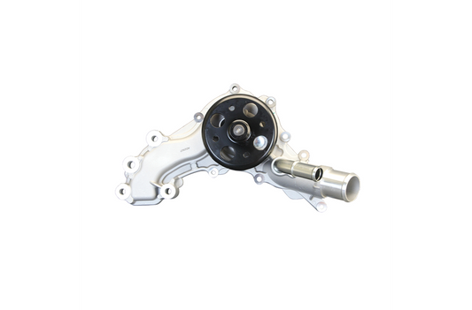 Water Pump - JEEP GRAND CHEROKEE WK 3.6L - WAP245