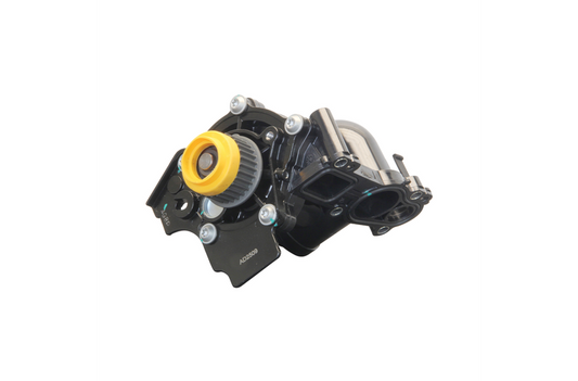 Water Pump - AUDI A3 8P 1.8L / A4 B8 1.8L VW PASST B6, B7 / TIGUAN 5N - WAP246
