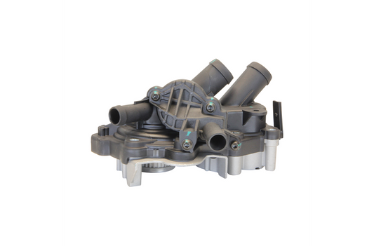 Water Pump - VW GOLF MK7, MK8 1.4L '12- SKODA OCTAVIA NE 1.4L '13-15 - WAP248