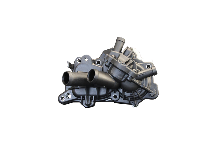Water Pump - VW GOLF MK7, MK8 1.4L '12- SKODA OCTAVIA NE 1.4L '13-15 - WAP248P