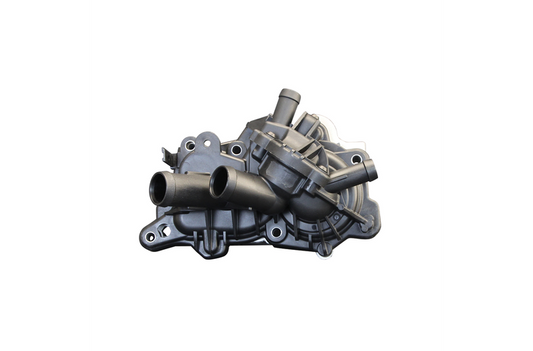 Water Pump - VW GOLF MK7, MK8 1.4L '12- SKODA OCTAVIA NE 1.4L '13-15 - WAP248P