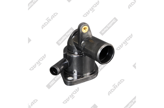 Thermostat - WATER INLET + TOYOTA CAMRY AVV50 '12-17 CAMRY ASV50 '11-17 - WIN312