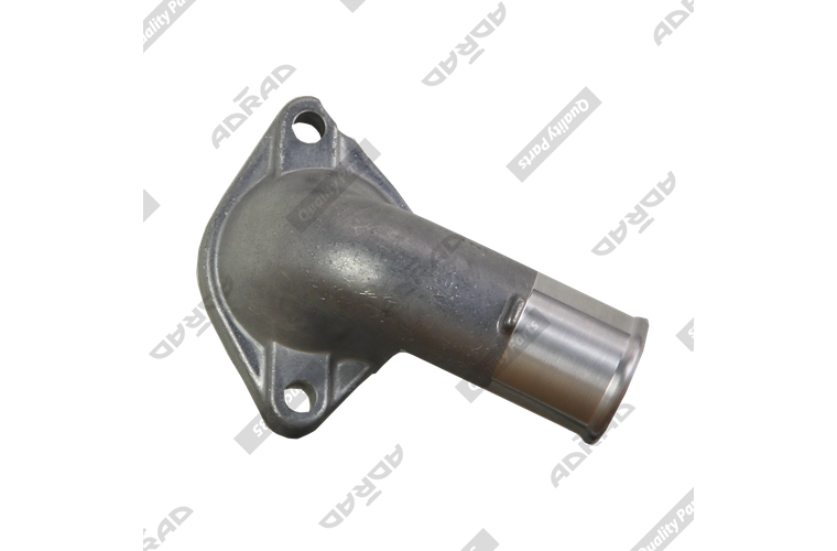 Thermostat - HOUSING 4 Runner / Landcruiser / Hilux - WO22R